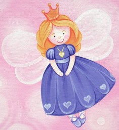 fairy-princess-nad1.jpg
